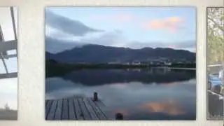 Property for sale in Noordhoek - What's it like to live in this quaint village near Cape Town?