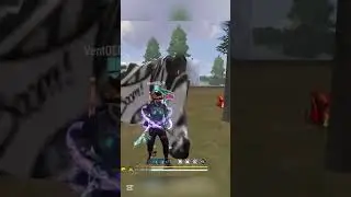ranking up to Master in br March