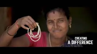 Charities Aid Foundation: Project Impact Video