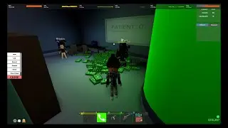 Buying Da Hood Cash | 400k LINK IN DESC