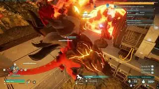 Raid Attempt Gone WRONG 😈 | Palworld PvP on SLEATS PvP Server
