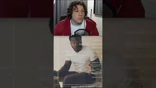 I Made A Song For Gucci Mane #guccimane #flstudio #funnymusic