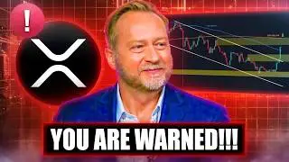 Ripple XRP News - A Massive XRP & SOL Bet Just Happened &mdash; And Nobody's Talking About It