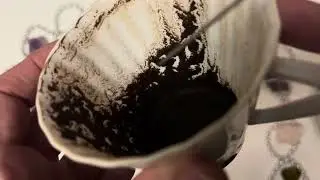⚡️На пороге⚡️