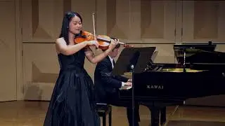Frank Bridge: Serenade, H. 23