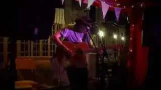 'I'm Here For You' - James Flett, Live at Sound Lounge