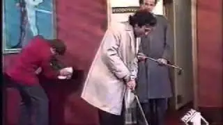 RICCARDO PANGALLO Palombo