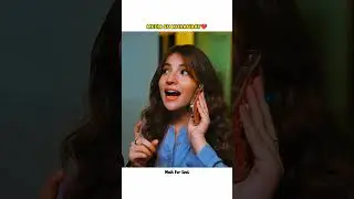 #mem se mohabbat best Pakistani drama ✨ viral short video 📸#