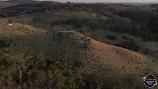 S&Iacute;TIO A VENDA EM UBERL&Acirc;NDIA @SindicatoRuraldeUberl&acirc;ndia-u4t @CamaruUberlandia @agromg