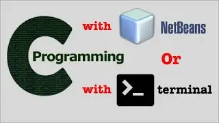 How to compile C on Mac OS X with GCC installed