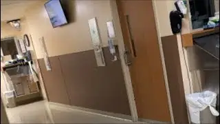 Hanging Out During a Shift!🙏🔥 (LIVE)
