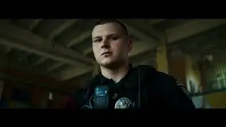 7 років захисту. День Національної поліції України