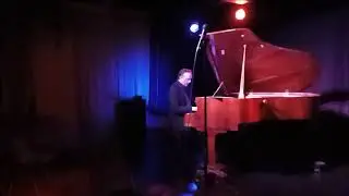 Maurizio Massimi - Live Music Channel - Jazz: Dal dixieland ai giorni nostri.