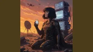 Illusion (Slowed)