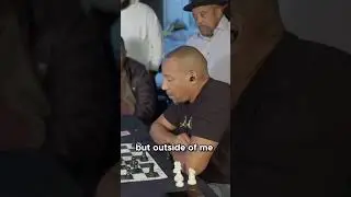 Whoo This is tough!