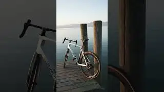 When design becomes emotion. #simplonbikes #SimplonPavo 🎥 Simon Haupt