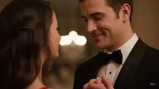 #RomanticShorts #LoveDialogue #ShortsLove #DateNightVibes #RomanticMoments #CuteCouple #HeartMelting