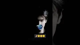chan zheyuan lover hidden love drama #bts #viral #love #shortvideos #shorts #myvideo #videodiary