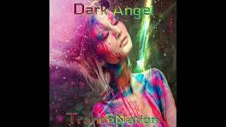 10. Dark Angel - Beat In The TranceBox