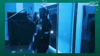 🚨f-up in the studio with 700DEE🚨