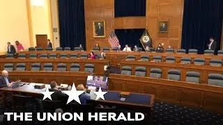 House Hearing on Mexico&rsquo;s Relationships with the Region