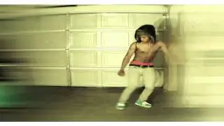 Successful - Drake ft. Lil Wayne & Trey Songz ( Successful - CandyMann (The Underground)