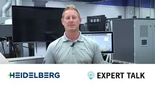 EXPERT TALK: How to be a Smart Print Shop
