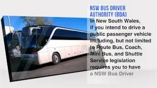 HR Driving Training Courses in Sydney