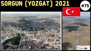 SORGUN (Yozgat) 2021 | #75