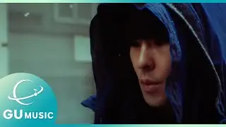 oygli, PUFF DAEHEE, Ugly Duck & Paloalto 거리로 Official Music Video