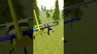 Plan crass Indian bike driving 3D gameplay please my channel subscribe