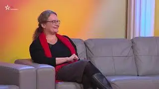Nebezpečné vztahy (2020/260) - Divá Bára