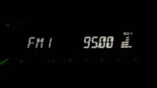 [Tropo] 95,0 МГц - Радио Победа фм,  Ставрополь (600 км)