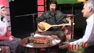 mehmet ali güler aşe aşe aş raşe