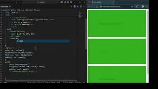 :root and var() important topic in css .