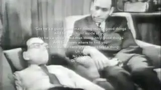 Dr Shapiro
