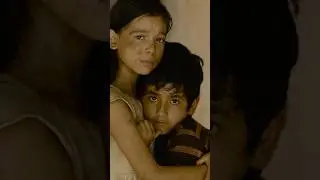'I Want Her' 😡 | Sound Of Freedom