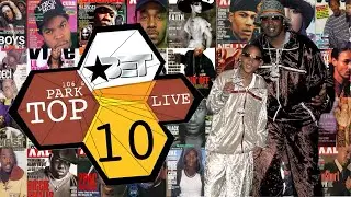 Rare Throwback: Lil Romeo & Master P’s Father’s Day Episode on 106 & Park
