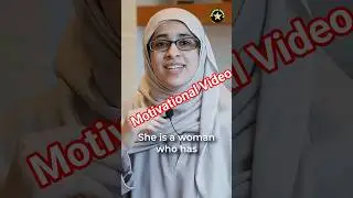 Important discussion about Maryam A: #islamicshorts #muslimworld #religion #motivational #discussion