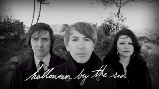 Bart & The Bedazzled - Halloween By The Sea