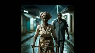 True Life story on a midnight mystery meat pie seller