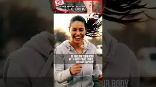 The 8 Habits of Lucky People - Unlock Your Good Fortune! Check DESCRIPTION for full video #SHORTS v4