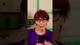 🥀 Donnez moi envie de lire votre manuscrit 📝 Anne Marie Metailie &eacute;ditrice