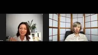 Сильные стороны личности. Пример консультации с использованием карточек сильных сторон