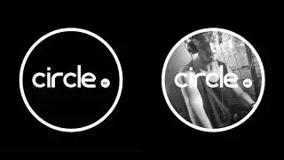 circle. 162 - Guest Mix Otti Fabian​