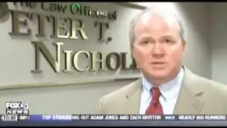 Lead Paint Poisoning Verdict