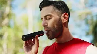 The Best Smart Breathing Exercise Device for Respiratory Muscle Training and Lung Recovery