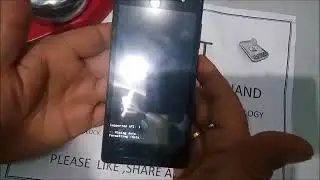 Lava A97 Unlock/ Hard Reset/ Factory Reset Tested 100%