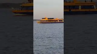 F&auml;hre Schulau Schiffsbegr&uuml;ssungsanlage Wilkomh&ouml;ft Elbe Bootsanleger L&uuml;hne Altes Land Niedersachsen