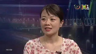 [TLV2018] Phương ph&aacute;p mới trong điều trị v&ocirc; sinh